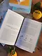 Иммуногид. Все, что вас волнует в иммунной системе от профессора-вирусолога - фото 8