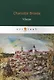 Vilette = Городок: роман на англ.яз - фото 1