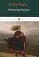 Wuthering Heights - фото 1