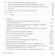 Основы математической статистики. Учебник. Второе издание - фото 5