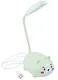 Настольная LED-лампа Мишка (9х7х18см) (коробка) (12-09415-YW90-96) - фото 5