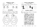 Развиваем когнитивные способности. Тренируем мозг. 2 класс - фото 5