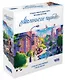 Настольная игра «Маленькие города», Hobby World - фото 1