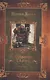 Комплект Братья Гримм, В. Гауф. Сказки (3 книги) - фото 3