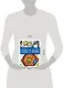 Учимся готовить французскую кухню - фото 6