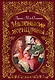 Маленькие женщины (иллюстр. Ф.Т. Мэррилла) - фото 1