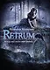 Retrum. Когда мы были мертвыми. - фото 1
