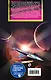 Сокровище Безумной луны. Похождения капитана Гагарина - фото 2