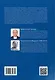 Сварные конструкции. Расчет и проектирование - фото 2