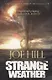 Strange Weather - фото 1