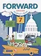 Forward English Student's Book / Английский язык. 7 класс. Учебник. В 2 частях. Часть 2 - фото 1