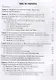 History of Medicine: textbook / История медицины: Учебник - фото 2