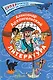 Литература. Герои произведений. Средняя школа - фото 1