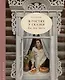 В гостях у сказки. Еда. Дом. Цветы - фото 1