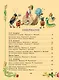 Серебряная книга сказок. Илл. Тони Вульфа - фото 8
