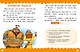 Сказки про эмоции - фото 5