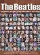 The Beatles. Полная иллюстрированная история - фото 1