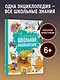Универсальная школьная энциклопедия - фото 4