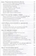 Психология общения Учебник (2,3,5,6 изд) (ПО) Панфилова (ФГОС) - фото 3