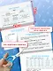 Правила по русскому языку. 1-4 классы. Наглядные схемы и таблицы - фото 4