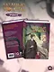 Медные монеты даруют миру покой. Том 2: роман (+эксклюзивный мерч) - фото 4