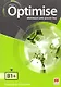 Optimise B1+. Workbook with answer key - фото 1