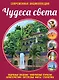 Чудеса света - фото 1
