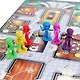 Настольная игра «Моё первое Клуэдо Дело о сломанной игрушке», Hasbro - фото 6