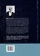 Эндогенная активность Земли и биосоциальные процессы - фото 2
