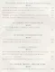Истории, рассказанные после ужина - фото 7