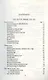 The Complete Poems and Plays - фото 2