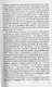 Собрание сочинений т14/15тт Я и услышу и пойму Избранная переписка 1891-1945гг…. (Гиппиус) - фото 7