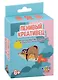Настольная игра KiddiePlay "Реактивный ленивец" - фото 2