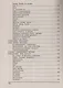 Русско-турецкий разговорник (м) (Баро-Пресс) - фото 3