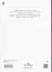 География. Экономическая и социальная география мира. 10-11 классы. Рабочая тетрадь с комплектом контурнымх карт и заданиями для подготовки к ЕГЭ - фото 2