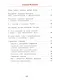Русский язык. Я пишу грамотно. 4 класс. Рабочая тетрадь (формирование и мониторинг орфографической грамотности). ФГОС 2021 - фото 2