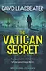 The Vatican Secret - фото 1