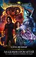 Академия проклятий. Урок седьмой: Опасность кровного наследия - фото 1