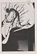 Land Of The Lustrous 11 - фото 3