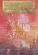 Сага о Винланде. Книга 11 (Том 21, 22) (Vinland Saga). Манга - фото 4