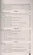 Сборник задач, упражнений и тестов по химии 10-11 Рудзитис. ФГОС (к новым учебникам) - фото 6