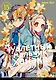 Туалетный мальчик Ханако. Том 15 (Jibaku Shounen Hanako-kun / Toilet-Bound Hanako-kun). Манга - фото 1