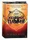 Железное пламя (обрез с узором) - фото 2