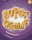 Super Grammar. Practice Book 6 - фото 1