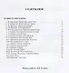 Хрестоматия шедевров популярной музыки для гитары. Музыка, радио и кино. Учебное пособие. Тетрадь 3 - фото 2