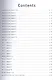 Access 4. Teacher's Resource Pack and Tests - фото 2