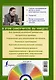 Матвеев(школа+CD)Современный самоучитель испанского языка для начинающих - фото 2