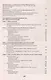 Общевоинские уставы Вооруженных сил Российской Федерации. Сборник нормативных правовых актов (Проспект) (2025) - фото 7