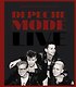 Depeche Mode: Live - фото 1