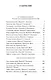Эллинские поэты - фото 11